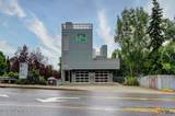 100 15th Avenue - Photo 60
