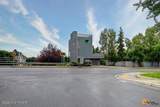 100 15th Avenue - Photo 61