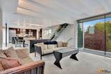 100 15th Avenue - Photo 7