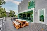 100 15th Avenue - Photo 8