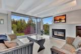 100 15th Avenue - Photo 9
