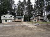 330 Eagle Run Loop - Photo 1
