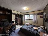 330 Eagle Run Loop - Photo 10