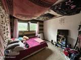 330 Eagle Run Loop - Photo 11