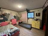 330 Eagle Run Loop - Photo 13