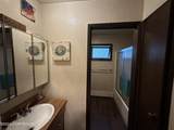 330 Eagle Run Loop - Photo 15