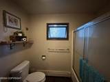 330 Eagle Run Loop - Photo 16
