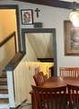 330 Eagle Run Loop - Photo 17