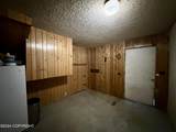 330 Eagle Run Loop - Photo 20