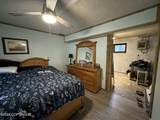 330 Eagle Run Loop - Photo 21