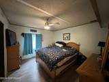 330 Eagle Run Loop - Photo 22