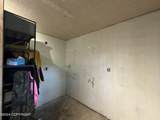 330 Eagle Run Loop - Photo 24
