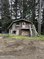 330 Eagle Run Loop - Photo 25