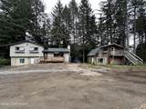 330 Eagle Run Loop - Photo 38