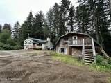 330 Eagle Run Loop - Photo 39