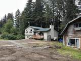330 Eagle Run Loop - Photo 40