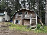 330 Eagle Run Loop - Photo 41