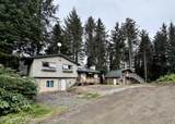 330 Eagle Run Loop - Photo 42