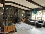 330 Eagle Run Loop - Photo 6
