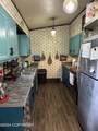 330 Eagle Run Loop - Photo 7