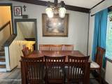 330 Eagle Run Loop - Photo 8