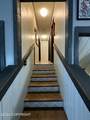 330 Eagle Run Loop - Photo 9