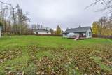 2344 Thunder Gulch Circle - Photo 35
