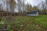2344 Thunder Gulch Circle - Photo 36