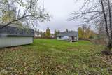 2344 Thunder Gulch Circle - Photo 37