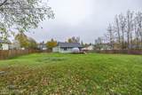 2344 Thunder Gulch Circle - Photo 38