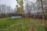 2344 Thunder Gulch Circle - Photo 39