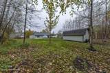 2344 Thunder Gulch Circle - Photo 40