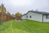 2344 Thunder Gulch Circle - Photo 41