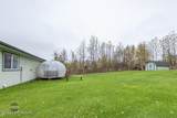 2344 Thunder Gulch Circle - Photo 42