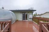 2344 Thunder Gulch Circle - Photo 43