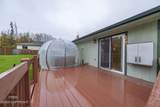 2344 Thunder Gulch Circle - Photo 44