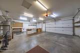 2344 Thunder Gulch Circle - Photo 45