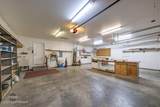 2344 Thunder Gulch Circle - Photo 46