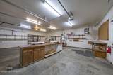 2344 Thunder Gulch Circle - Photo 47