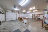 2344 Thunder Gulch Circle - Photo 49