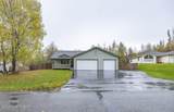 2344 Thunder Gulch Circle - Photo 50
