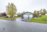 2344 Thunder Gulch Circle - Photo 51