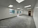 2115 Bogard Road - Photo 5
