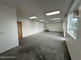 2115 Bogard Road - Photo 6