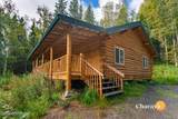 1428 Kirk Circle Circle - Photo 1