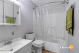 1428 Kirk Circle Circle - Photo 10