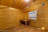 1428 Kirk Circle Circle - Photo 11