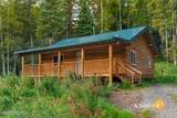 1428 Kirk Circle Circle - Photo 12
