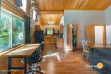 1428 Kirk Circle Circle - Photo 4