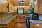 1428 Kirk Circle Circle - Photo 5